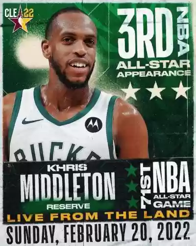 2022替补阵容(nba现役最强替补阵容)插图5