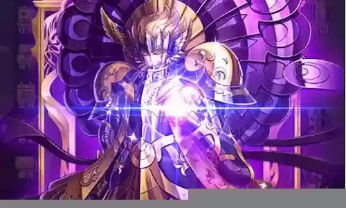 正义巨像配合阵容搭配图