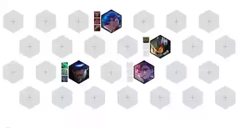 900层阵容(部落冲突9本最新阵型)插图3