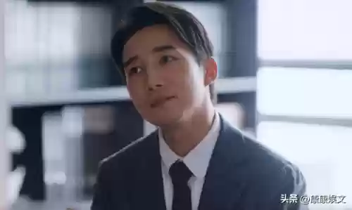 大结局阵容(3000关后最稳通关阵容)插图10