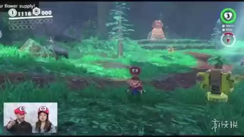 合体奥德赛阵容(奥德赛混动使用教程)