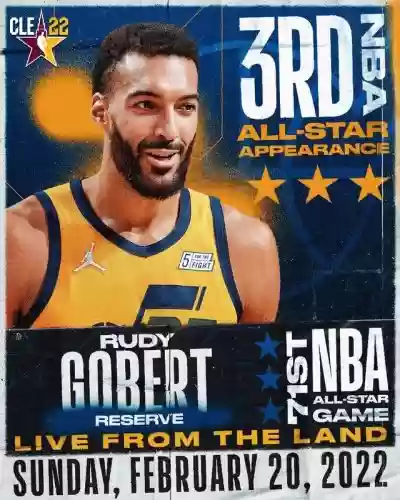 2022替补阵容(nba现役最强替补阵容)