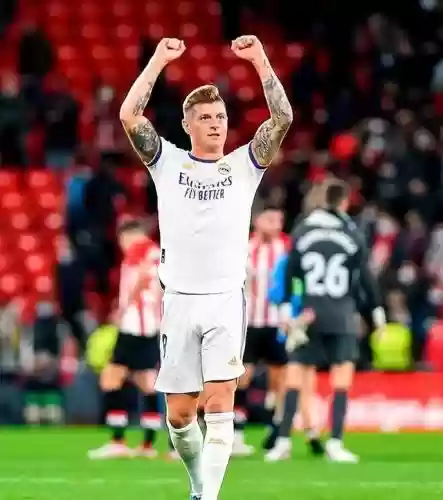 巴伐利亚最强阵容(法国足球阵容)插图1