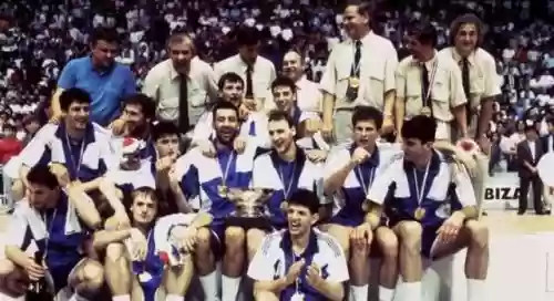 迪瓦茨最强阵容(娜维娅阵容推荐)插图5