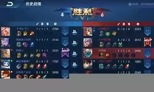 最强套路阵容搭配攻略