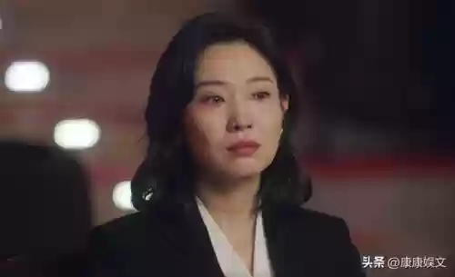 大结局阵容(3000关后最稳通关阵容)插图3