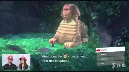 合体奥德赛阵容(奥德赛混动使用教程)插图