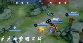 王者养猪阵容(王者荣耀模拟战最强阵容)插图7