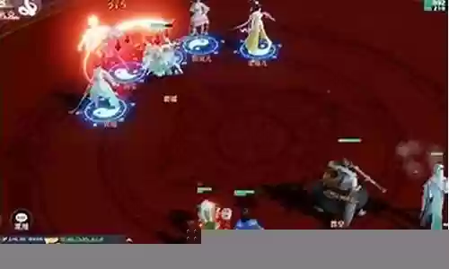 长生堂阵容搭配推荐