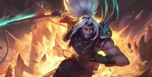 900层阵容(部落冲突9本最新阵型)插图9