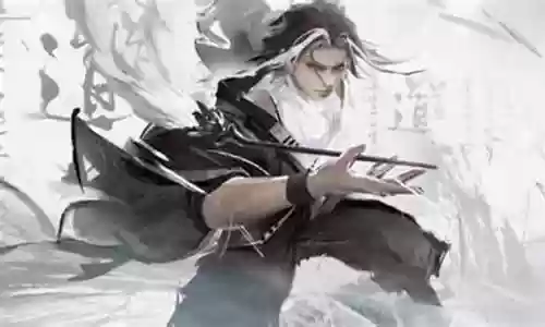 永劫前期强势阵容搭配