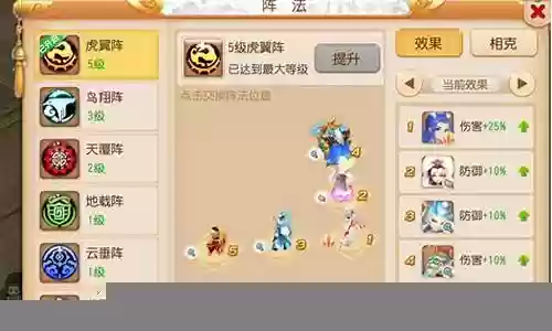 须弥新角色推荐阵容搭配插图