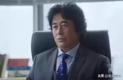 大结局阵容(3000关后最稳通关阵容)插图15