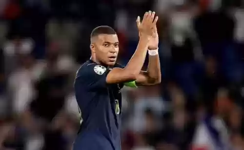 巴伐利亚最强阵容(法国足球阵容)插图5