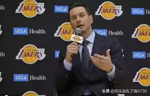 多教练阵容(懂球帝教练ol最强阵容)