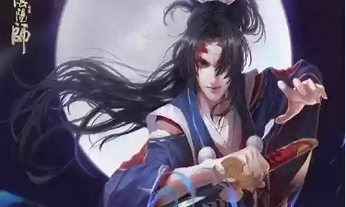 鬼切要搭配什么阵容