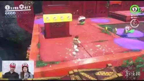 合体奥德赛阵容(奥德赛混动使用教程)插图4