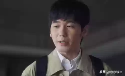 大结局阵容(3000关后最稳通关阵容)插图1