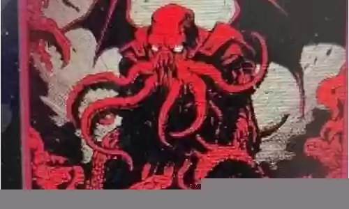 炼金永动阵容搭配