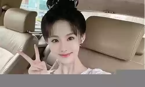 飞狐外传美女阵容搭配