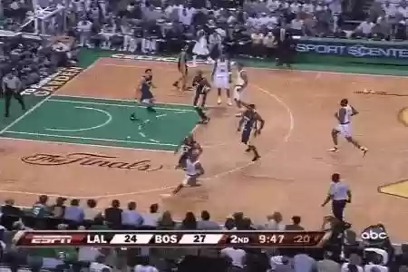 王朝阵容卡塞尔(11-12赛季皇马阵容)插图1