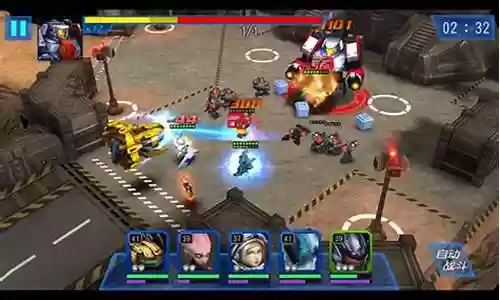 绝对领域阵容搭配