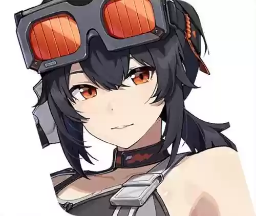 平民战神阵容(不灭战神加点95最新版本)插图5