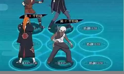 雷伊如何搭配阵容最强插图