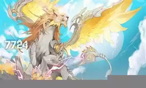 新区幽冥白虎的阵容搭配插图