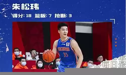 富兰克林最佳球员阵容搭配