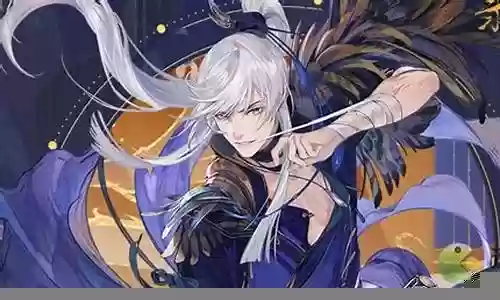 大公主最强阵容搭配插图