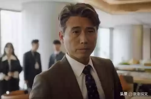 大结局阵容(3000关后最稳通关阵容)插图2