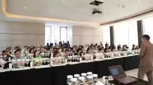 八先知阵容(主前八世纪有哪几位先知)插图7