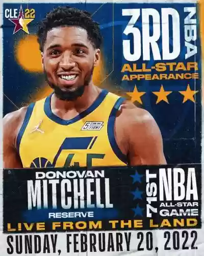 2022替补阵容(nba现役最强替补阵容)插图10