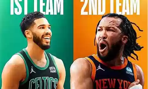 欧文最佳阵容搭配