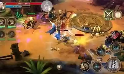 足坛武僧阵容搭配推荐