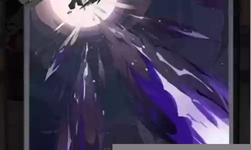 大天狗荒阵容搭配