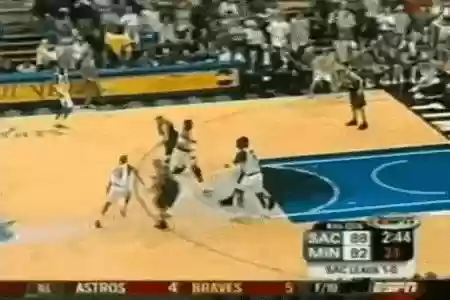 王朝阵容卡塞尔(11-12赛季皇马阵容)插图5