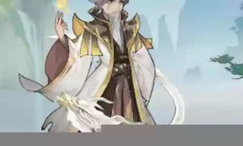 九玄组队阵容搭配