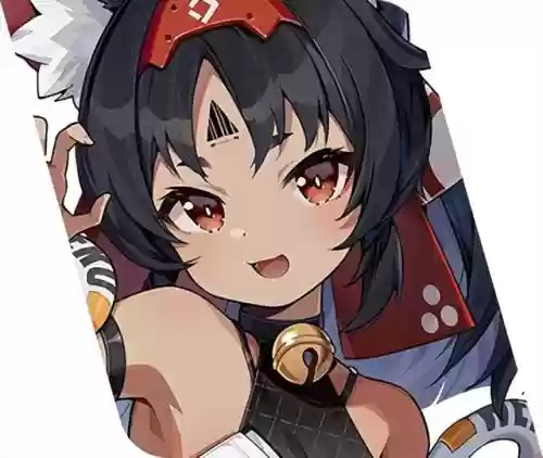 平民战神阵容(不灭战神加点95最新版本)插图6