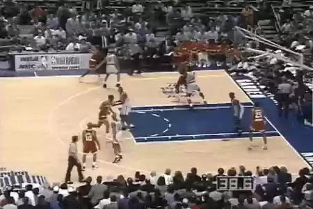 王朝阵容卡塞尔(11-12赛季皇马阵容)插图10