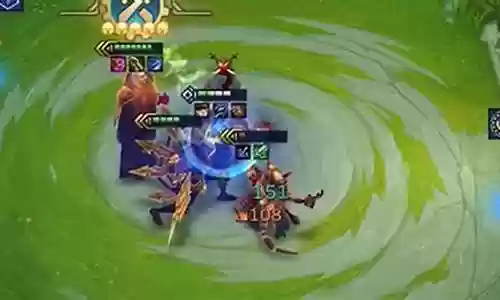 乌鸦吃鸡阵容搭配攻略