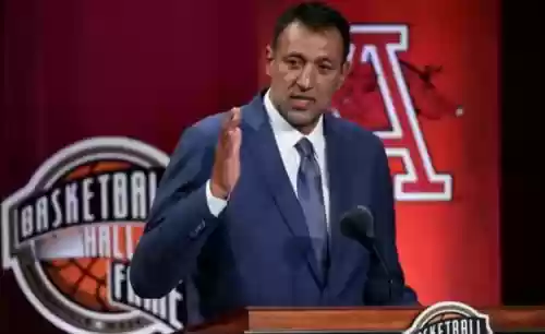 迪瓦茨最强阵容(娜维娅阵容推荐)插图2