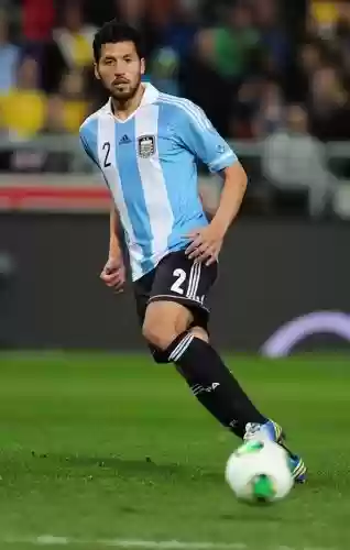 2014 法国 阵容(2018法国队阵型图)插图5