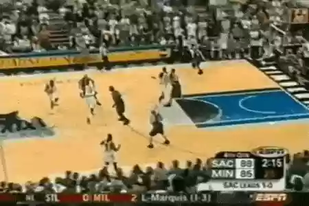 王朝阵容卡塞尔(11-12赛季皇马阵容)插图6