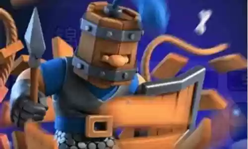 皇室武僧阵容搭配推荐