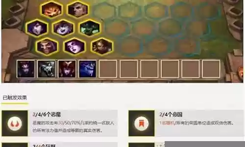 幻境乌鸦阵容推荐搭配图片插图