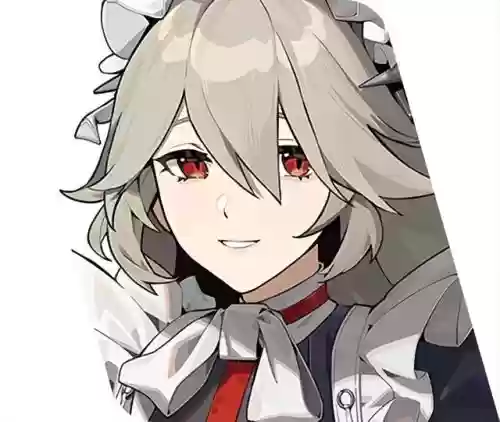 平民战神阵容(不灭战神加点95最新版本)插图3