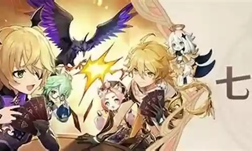 九圣召唤阵容搭配