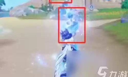 水神搭配什么阵容